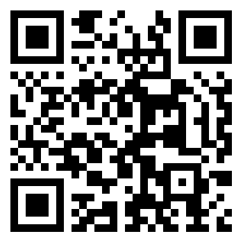 QR Code for https://wedodraw.com/art/2564
