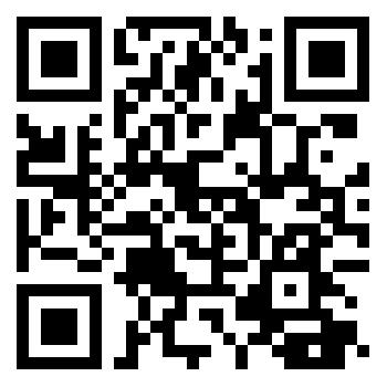 QR Code for https://wedodraw.com/art/2566