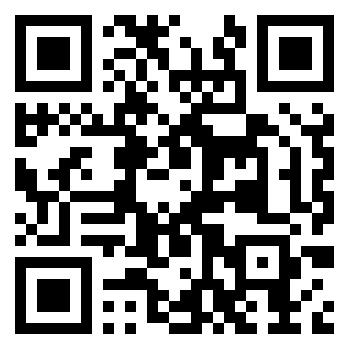 QR Code for https://wedodraw.com/art/2568