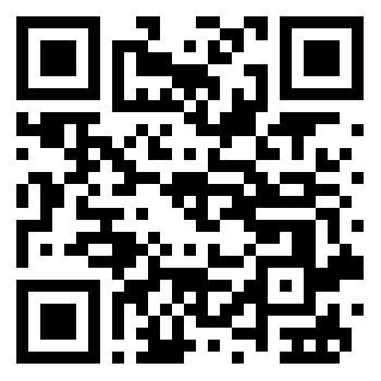 QR Code for https://wedodraw.com/art/2569