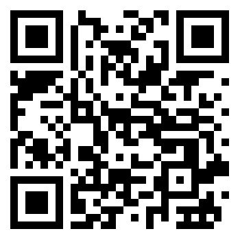 QR Code for https://wedodraw.com/art/2570