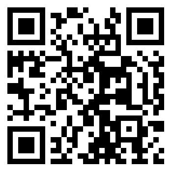 QR Code for https://wedodraw.com/art/2571