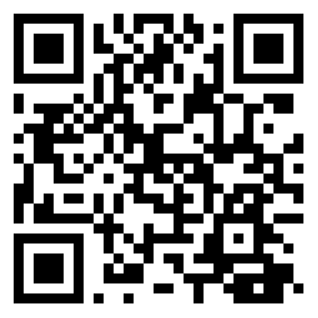 QR Code for https://wedodraw.com/art/2572