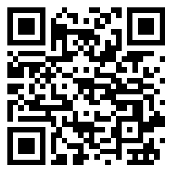 QR Code for https://wedodraw.com/art/2573
