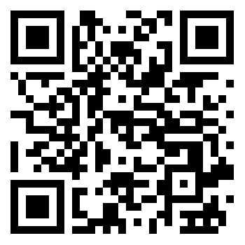QR Code for https://wedodraw.com/art/2574