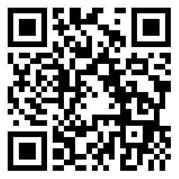 QR Code for https://wedodraw.com/art/2575