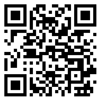 QR Code for https://wedodraw.com/art/2576