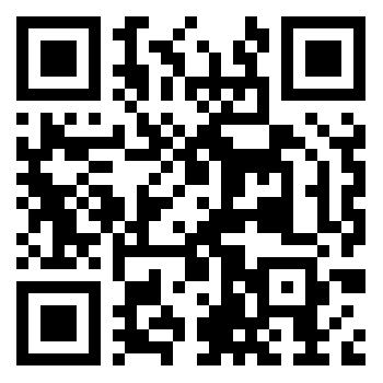 QR Code for https://wedodraw.com/art/2577