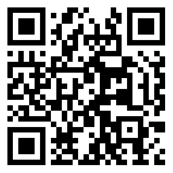 QR Code for https://wedodraw.com/art/2578