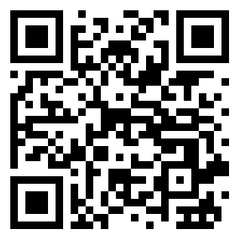 QR Code for https://wedodraw.com/art/2579