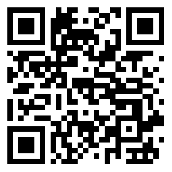 QR Code for https://wedodraw.com/art/2580