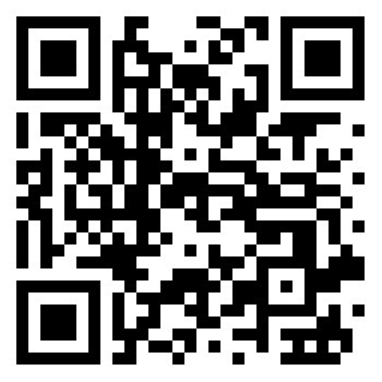 QR Code for https://wedodraw.com/art/2581