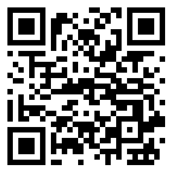 QR Code for https://wedodraw.com/art/2582