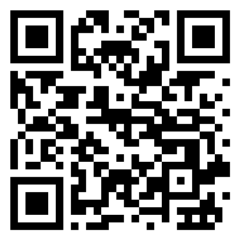 QR Code for https://wedodraw.com/art/2583