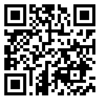 QR Code for https://wedodraw.com/art/2584