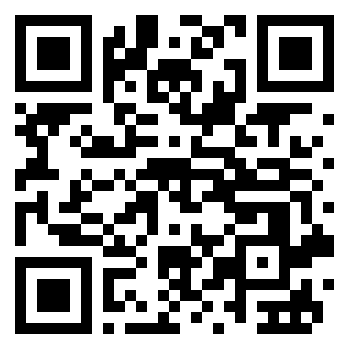 QR Code for https://wedodraw.com/art/2587