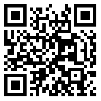 QR Code for https://wedodraw.com/art/2588