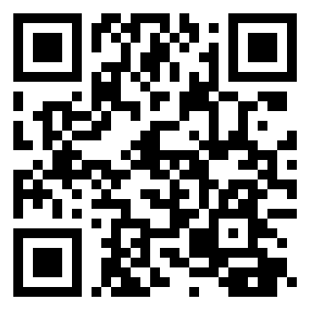 QR Code for https://wedodraw.com/art/2589
