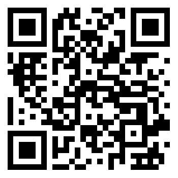 QR Code for https://wedodraw.com/art/2590