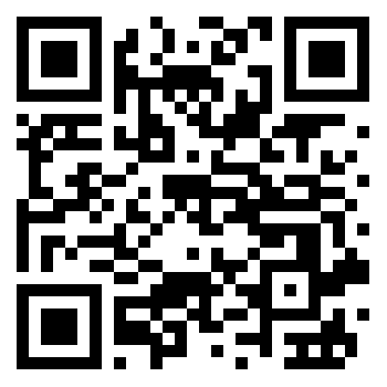 QR Code for https://wedodraw.com/art/2591