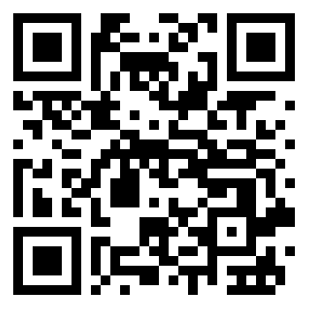 QR Code for https://wedodraw.com/art/2592