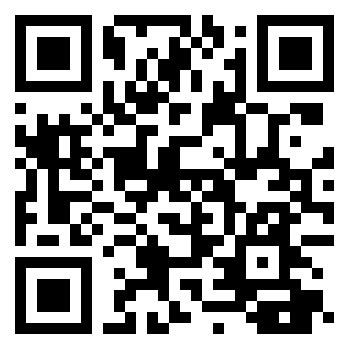 QR Code for https://wedodraw.com/art/2593