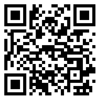 QR Code for https://wedodraw.com/art/2596