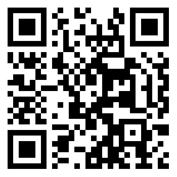 QR Code for https://wedodraw.com/art/2599