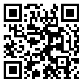 QR Code for https://wedodraw.com/art/2600