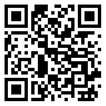 QR Code for https://wedodraw.com/art/2603