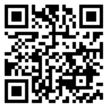 QR Code for https://wedodraw.com/art/2604