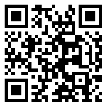 QR Code for https://wedodraw.com/art/2605