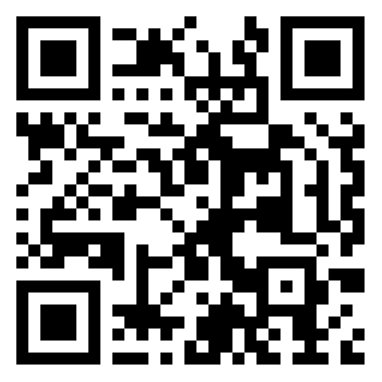 QR Code for https://wedodraw.com/art/2606