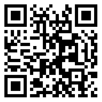 QR Code for https://wedodraw.com/art/2608