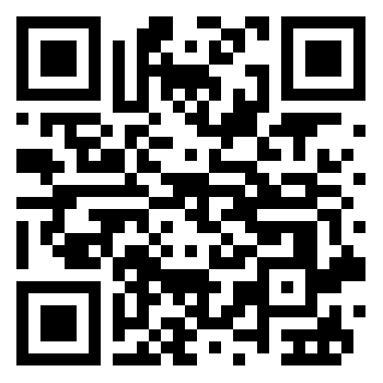 QR Code for https://wedodraw.com/art/2609