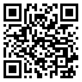 QR Code for https://wedodraw.com/art/2610