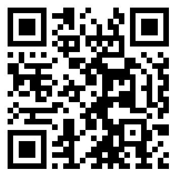 QR Code for https://wedodraw.com/art/2611