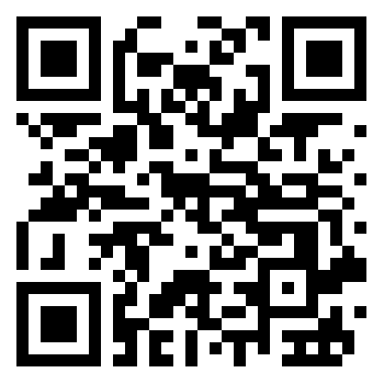 QR Code for https://wedodraw.com/art/2612