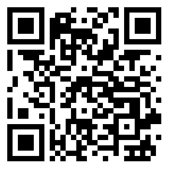 QR Code for https://wedodraw.com/art/2613