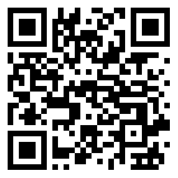 QR Code for https://wedodraw.com/art/2614
