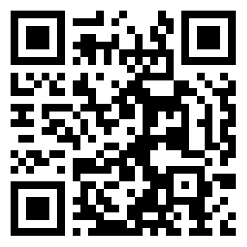 QR Code for https://wedodraw.com/art/2615