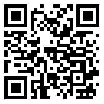 QR Code for https://wedodraw.com/art/2616