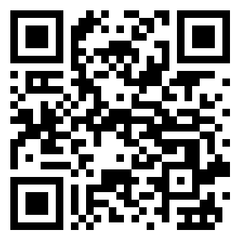 QR Code for https://wedodraw.com/art/2617