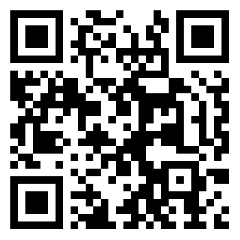QR Code for https://wedodraw.com/art/2618