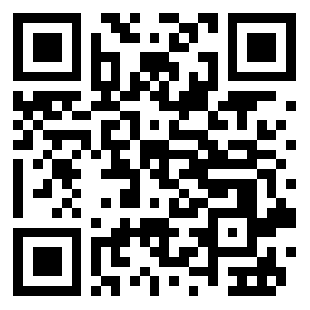 QR Code for https://wedodraw.com/art/2619