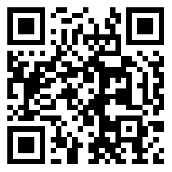 QR Code for https://wedodraw.com/art/2620