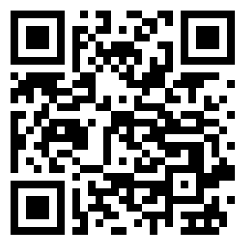 QR Code for https://wedodraw.com/art/2622