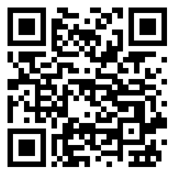 QR Code for https://wedodraw.com/art/2623
