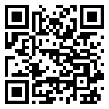 QR Code for https://wedodraw.com/art/2624