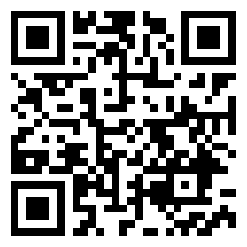 QR Code for https://wedodraw.com/art/2625